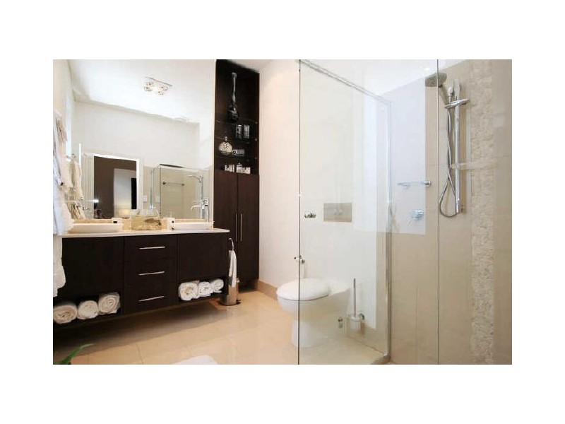 6 Opey Avenue, Hyde Park SA 5061