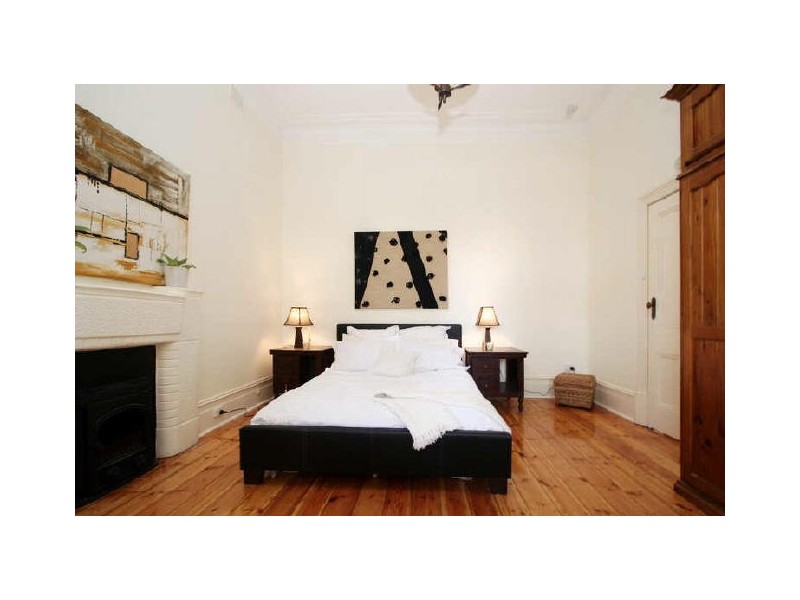 6 Opey Avenue, Hyde Park SA 5061