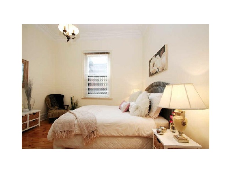 6 Opey Avenue, Hyde Park SA 5061