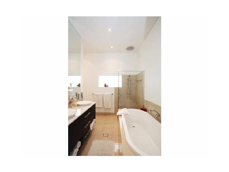 6 Opey Avenue, Hyde Park SA 5061