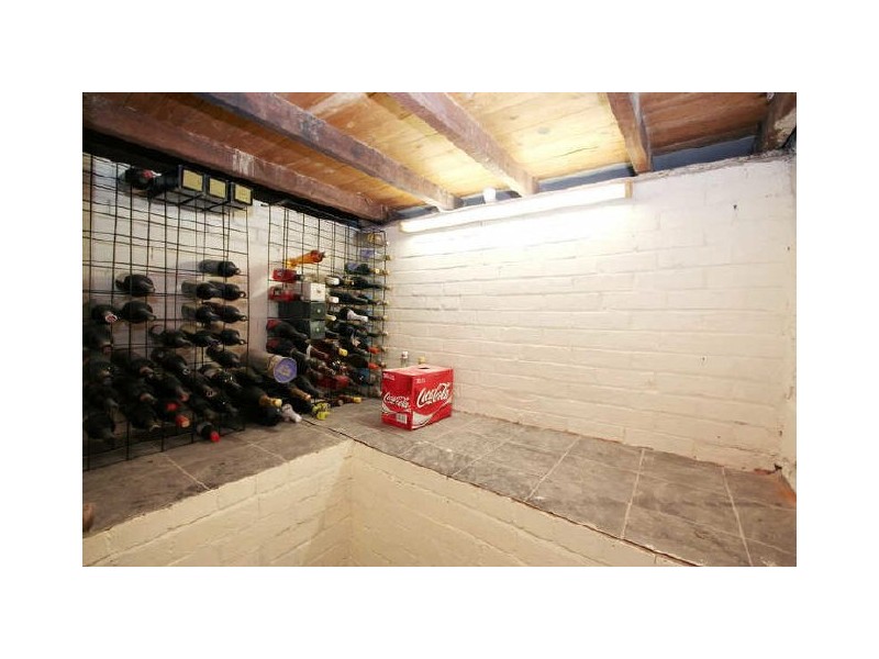 6 Opey Avenue, Hyde Park SA 5061