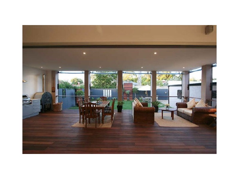 6 Opey Avenue, Hyde Park SA 5061