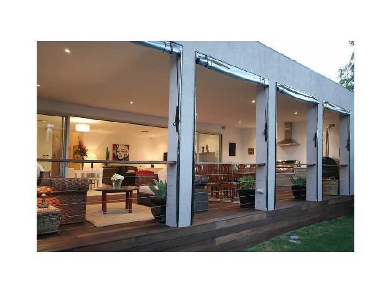 6 Opey Avenue, Hyde Park SA 5061