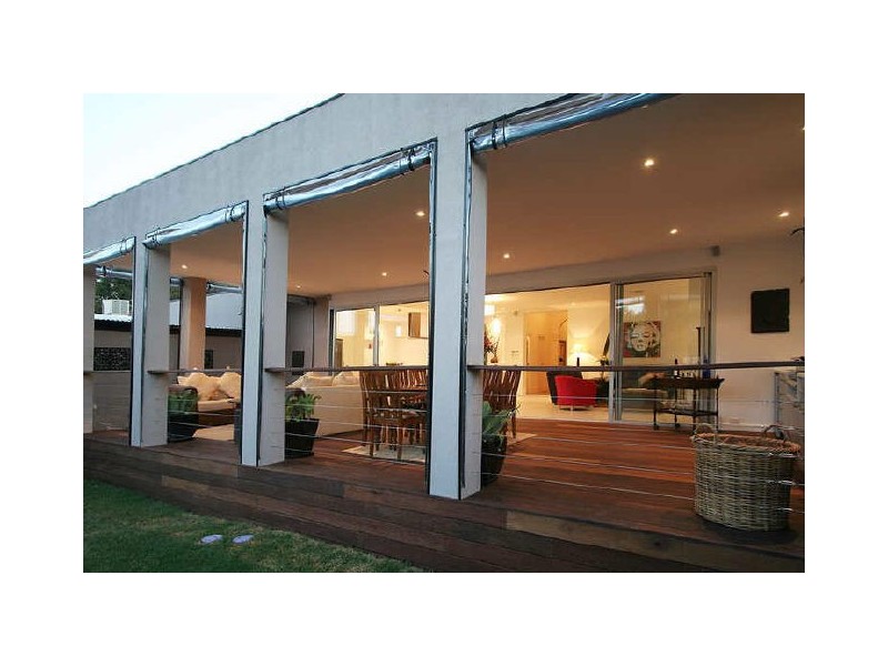 6 Opey Avenue, Hyde Park SA 5061