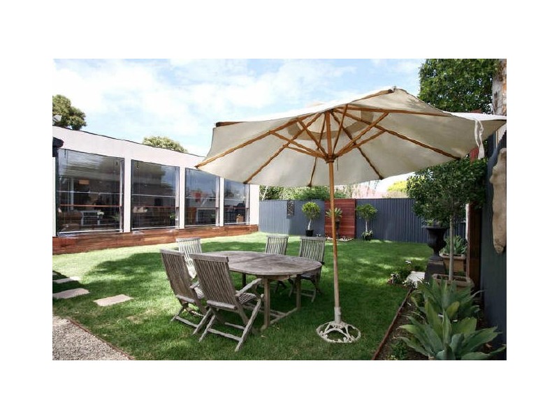 6 Opey Avenue, Hyde Park SA 5061