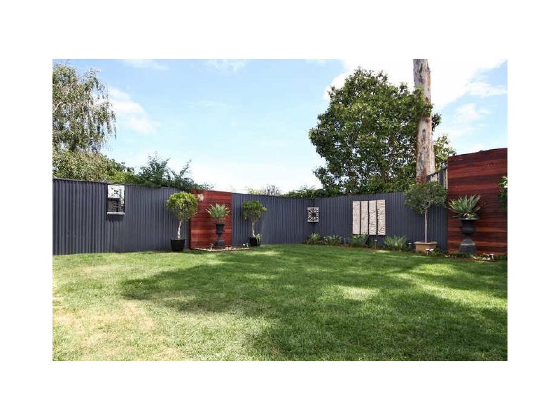 6 Opey Avenue, Hyde Park SA 5061