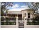 57 Sheffield Street, Malvern SA 5061