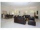 57 Sheffield Street, Malvern SA 5061