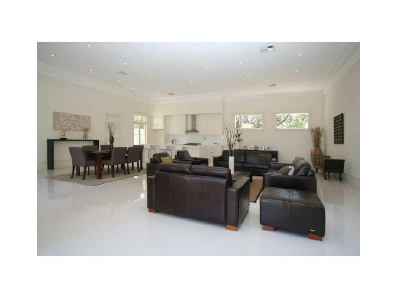 57 Sheffield Street, Malvern SA 5061