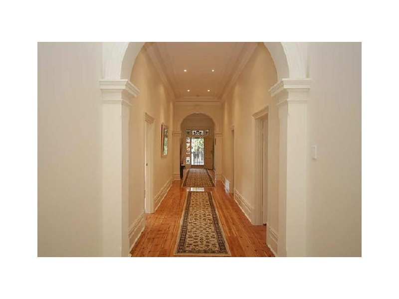 57 Sheffield Street, Malvern SA 5061