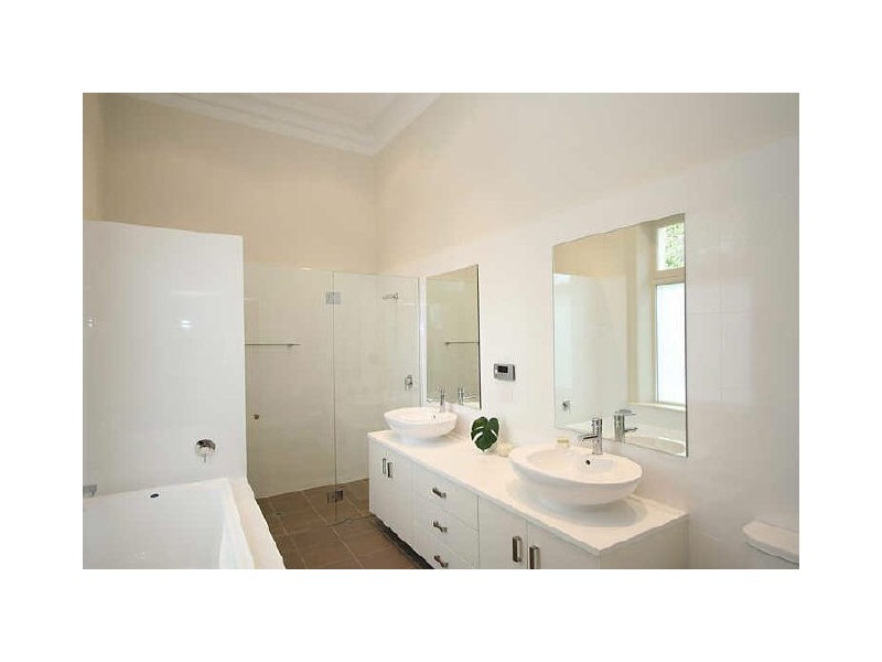 57 Sheffield Street, Malvern SA 5061