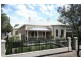 57 Sheffield Street, Malvern SA 5061