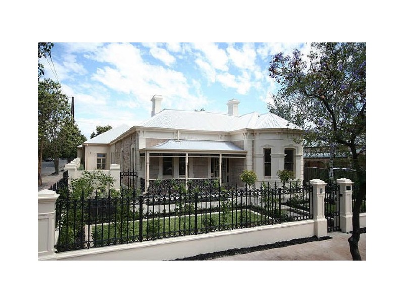 57 Sheffield Street, Malvern SA 5061