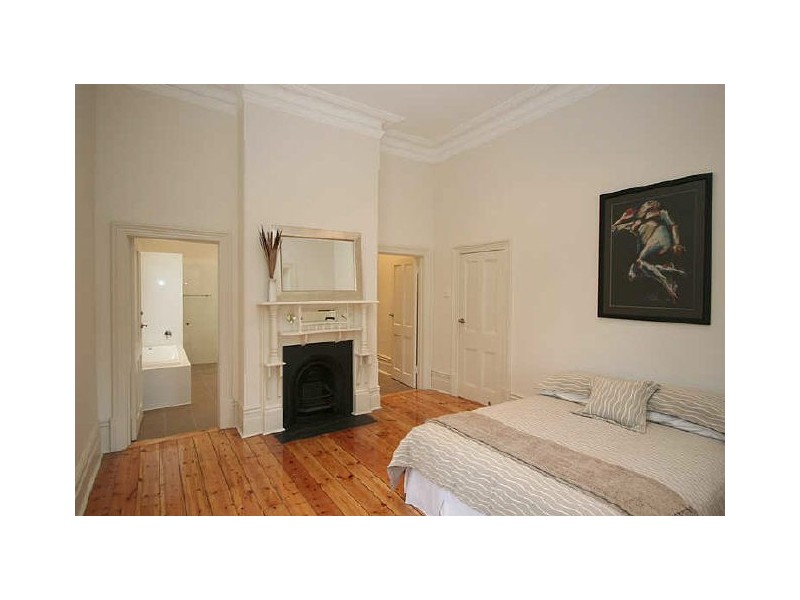 57 Sheffield Street, Malvern SA 5061