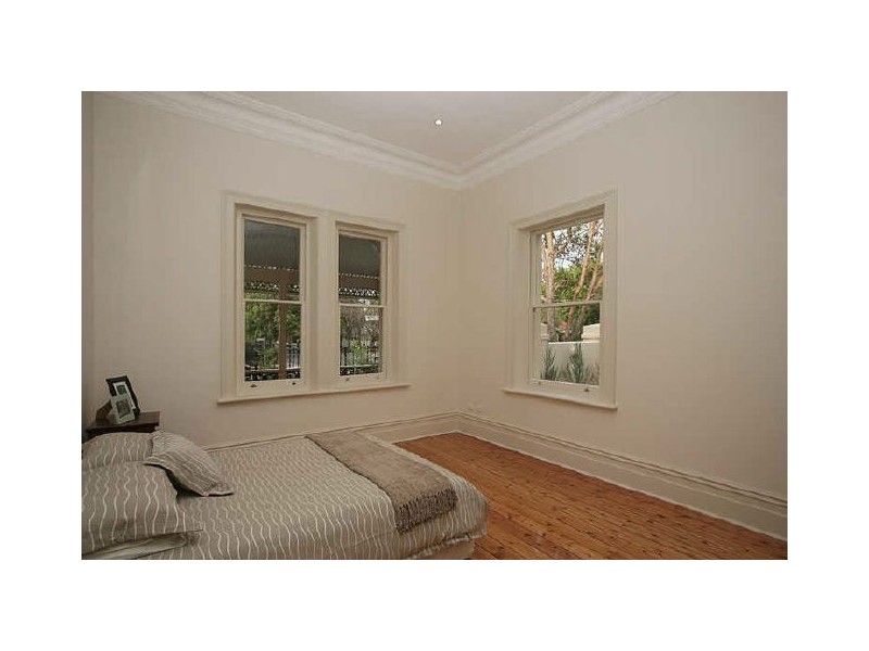 57 Sheffield Street, Malvern SA 5061