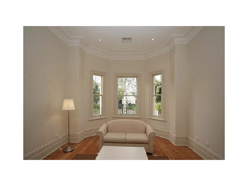 57 Sheffield Street, Malvern SA 5061