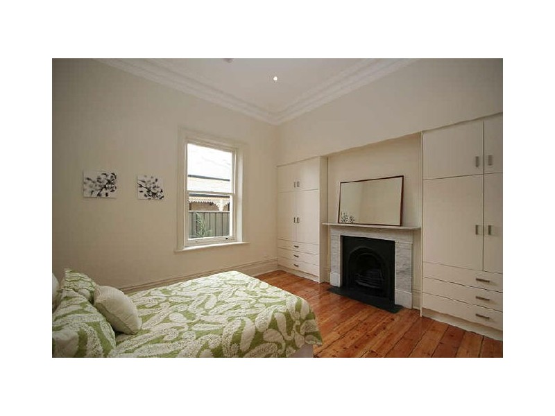 57 Sheffield Street, Malvern SA 5061