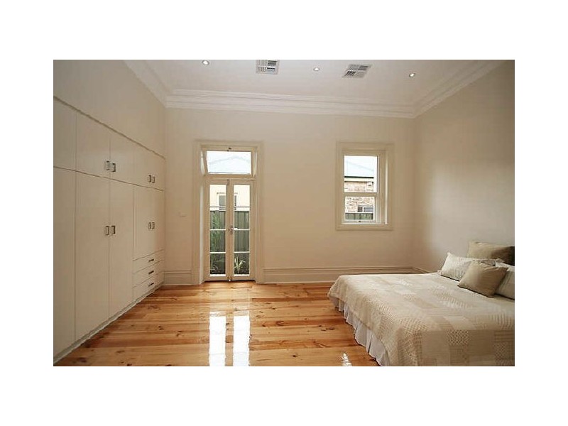 57 Sheffield Street, Malvern SA 5061