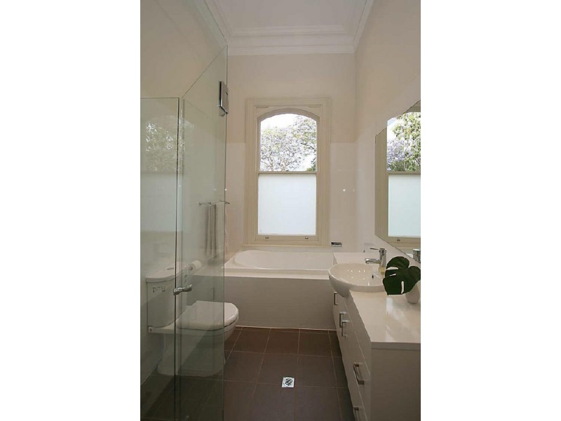 57 Sheffield Street, Malvern SA 5061