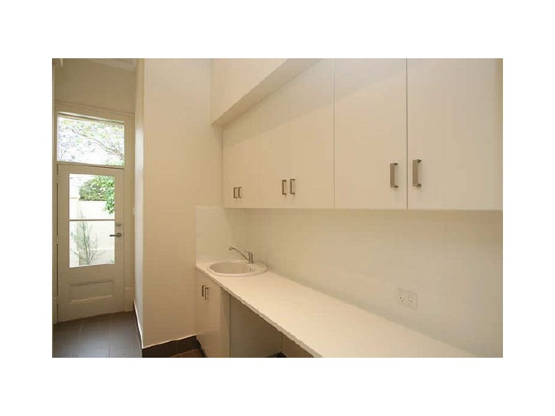 57 Sheffield Street, Malvern SA 5061