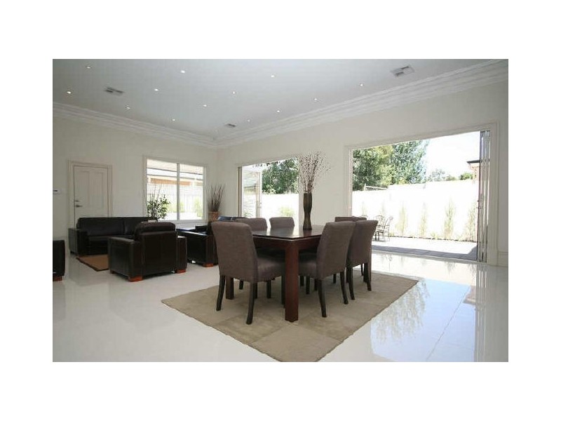 57 Sheffield Street, Malvern SA 5061