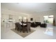 57 Sheffield Street, Malvern SA 5061