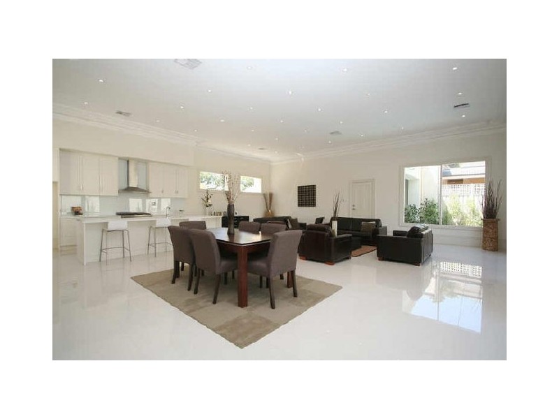 57 Sheffield Street, Malvern SA 5061