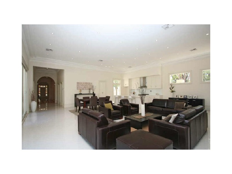 57 Sheffield Street, Malvern SA 5061