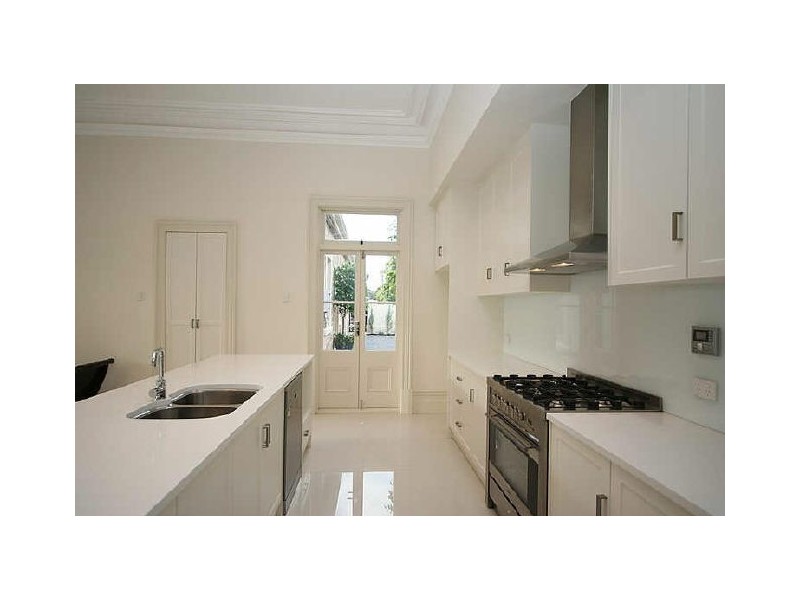 57 Sheffield Street, Malvern SA 5061