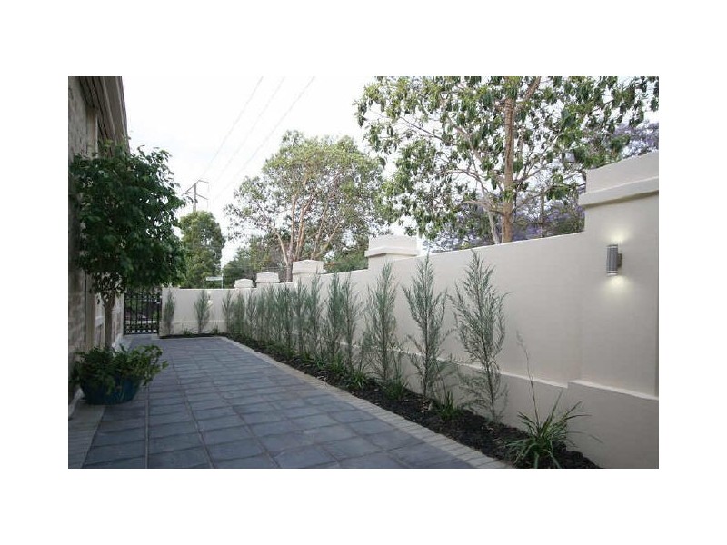 57 Sheffield Street, Malvern SA 5061