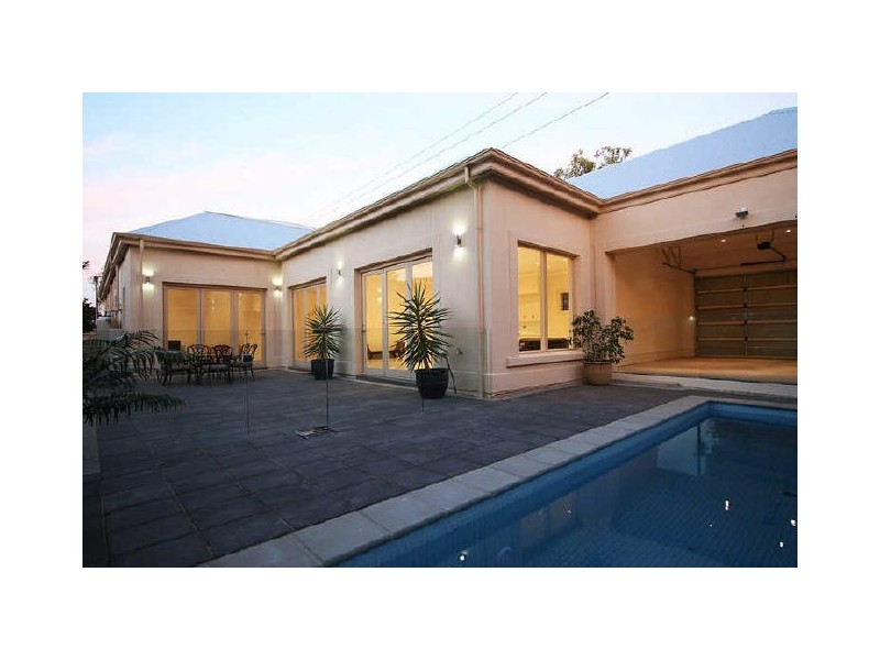 57 Sheffield Street, Malvern SA 5061