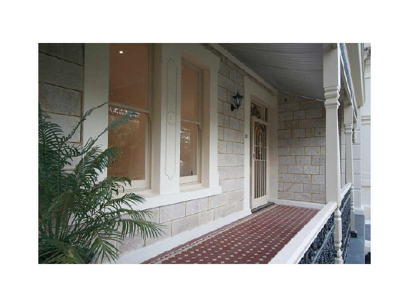 57 Sheffield Street, Malvern SA 5061