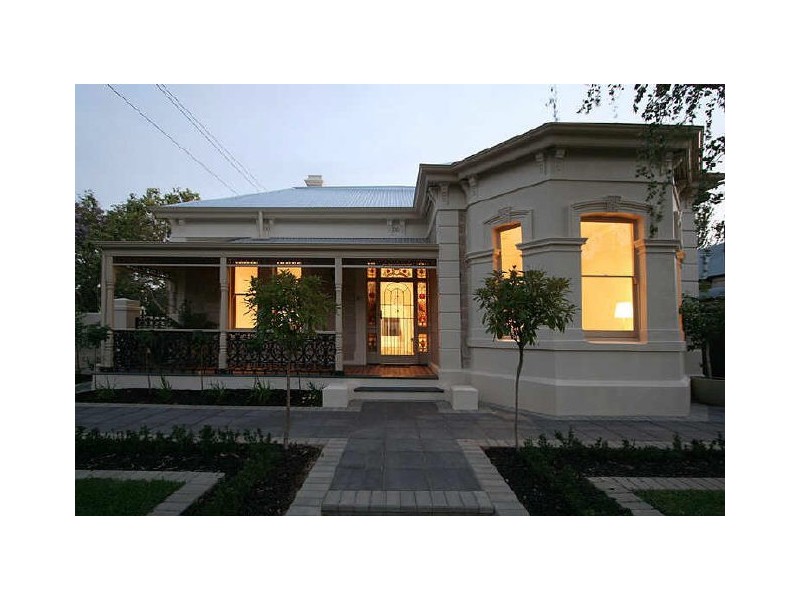 57 Sheffield Street, Malvern SA 5061