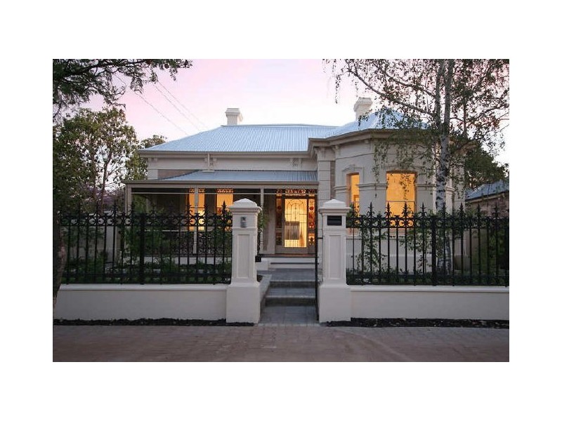 57 Sheffield Street, Malvern SA 5061