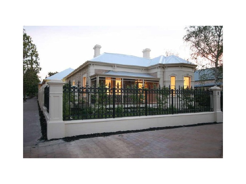 57 Sheffield Street, Malvern SA 5061