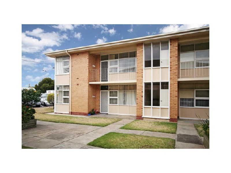 12/21 Nile Street, Glenelg SA 5045