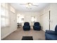 12/21 Nile Street, Glenelg SA 5045