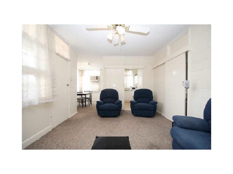 12/21 Nile Street, Glenelg SA 5045