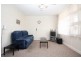 12/21 Nile Street, Glenelg SA 5045