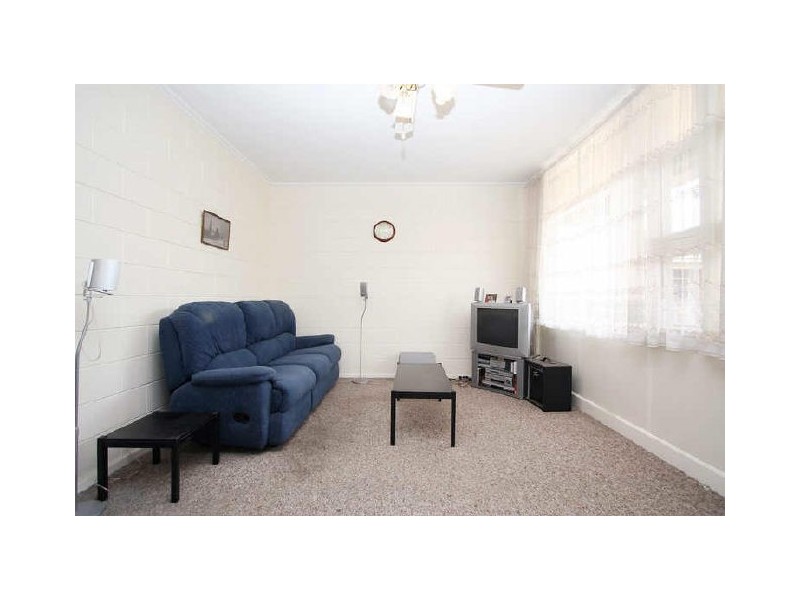 12/21 Nile Street, Glenelg SA 5045