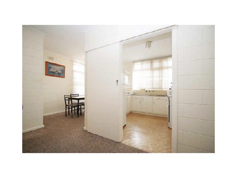 12/21 Nile Street, Glenelg SA 5045