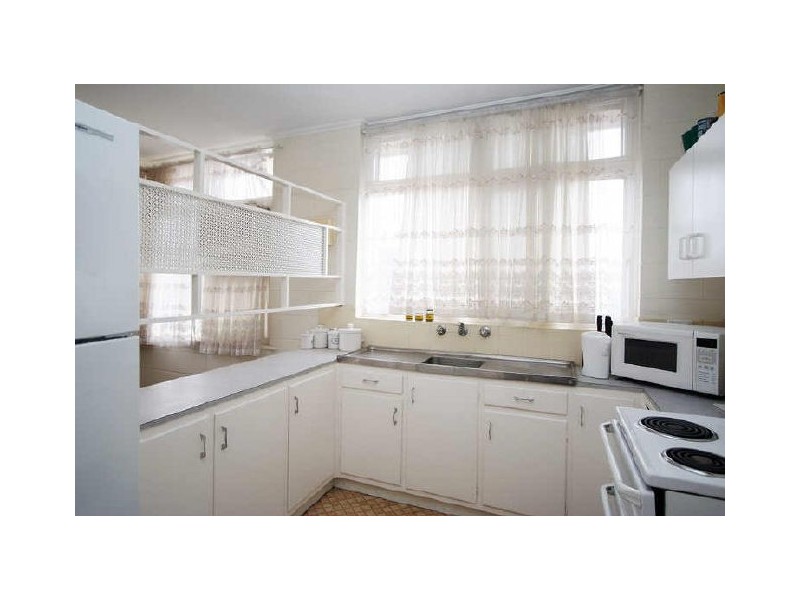 12/21 Nile Street, Glenelg SA 5045