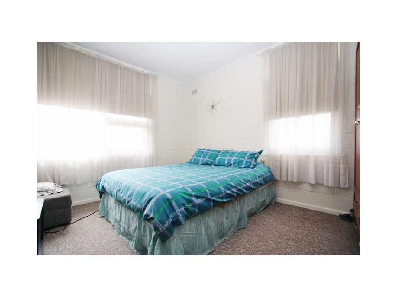 12/21 Nile Street, Glenelg SA 5045