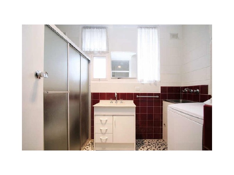 12/21 Nile Street, Glenelg SA 5045