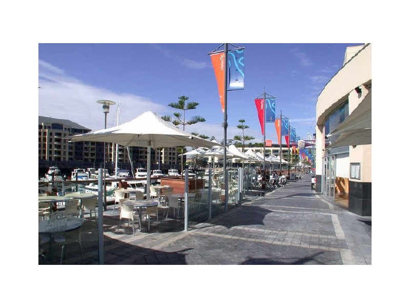 12/21 Nile Street, Glenelg SA 5045