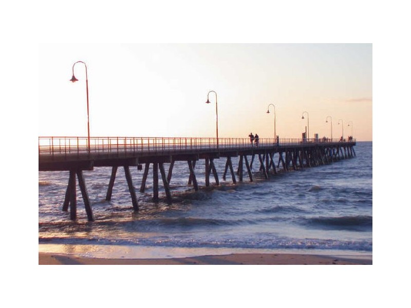 12/21 Nile Street, Glenelg SA 5045