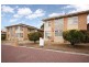 12/21 Nile Street, Glenelg SA 5045