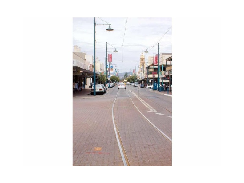 12/21 Nile Street, Glenelg SA 5045