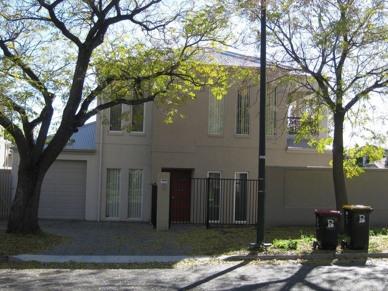 19 Martindale Avenue, Toorak Gardens SA 5065