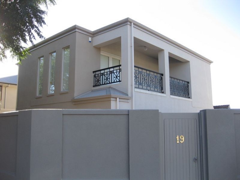 19 Martindale Avenue, Toorak Gardens SA 5065